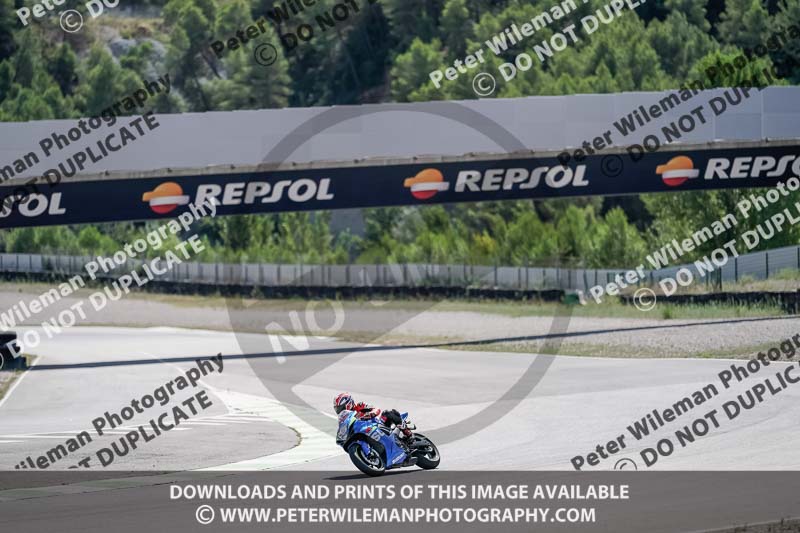 enduro digital images;event digital images;eventdigitalimages;no limits trackdays;park motor;park motor no limits trackday;park motor photographs;park motor trackday photographs;peter wileman photography;racing digital images;trackday digital images;trackday photos